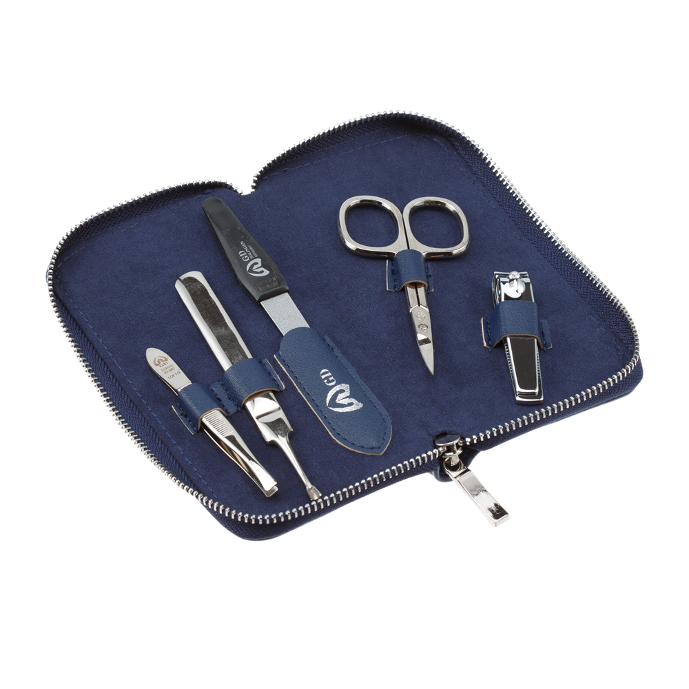 ���������� ����� GD, 5 ��. ������: ����c�������� ����, ���� �����