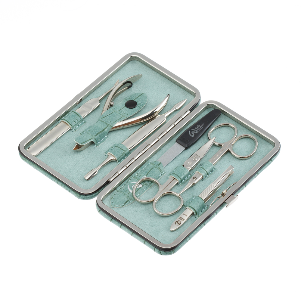 ���������� ����� GD, 7 ��. ������: ������������� ����, ���� �������