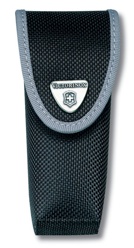 ����� �� ������ VICTORINOX ��� ����� 111 �� 2-4 ������, � ���������� ��� ������, ����������, ������