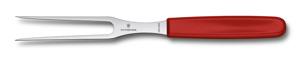 ����� ����������� VICTORINOX 15 ��, �������, � ��������� ��������