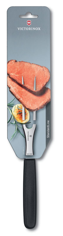 ����� ��� ��������� ���� VICTORINOX 15 ��, ������, � ��������� ��������