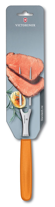 ����� ����������� VICTORINOX 15 ��, ���������, � ��������� ��������