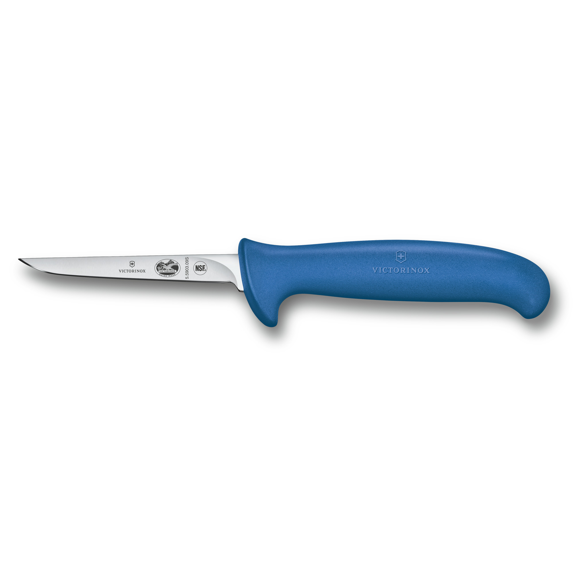 ��� ��� ����� VICTORINOX Fibrox � ������� 9 ��, �����