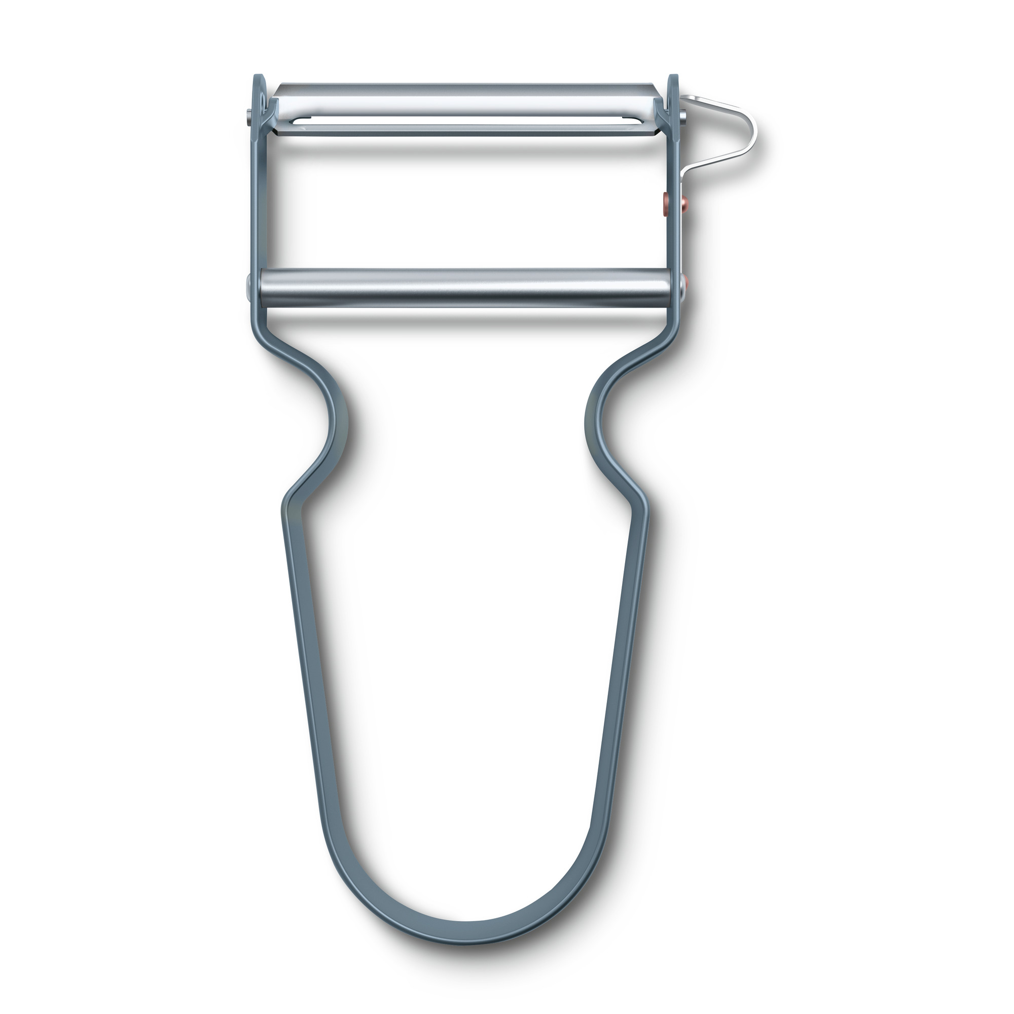 ����������� VICTORINOX REX, ���������� ������ �� ����������� �����, ���� �������