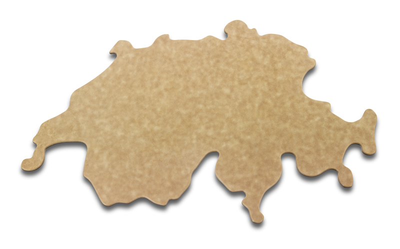 ����� VICTORINOX Swiss Map: ��� ��� ������ � ���� Swiss Classic 11 �� + ����������� ����� Epicurean