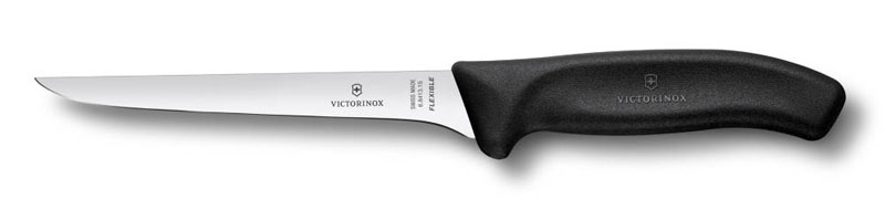 ��� ���������� VICTORINOX SwissClassic, ������ ������ 15 ��, ������