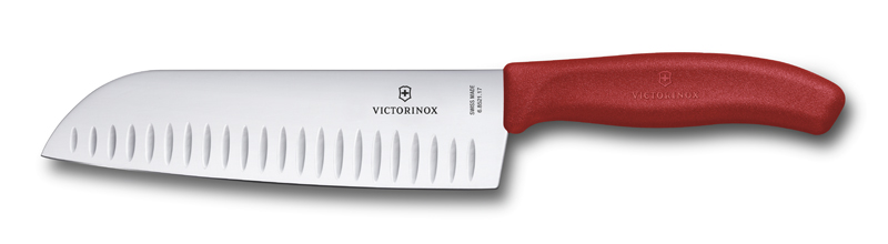 ��� ������� VICTORINOX SwissClassic, ������� ������ 17 ��, �������, � ���������� �������