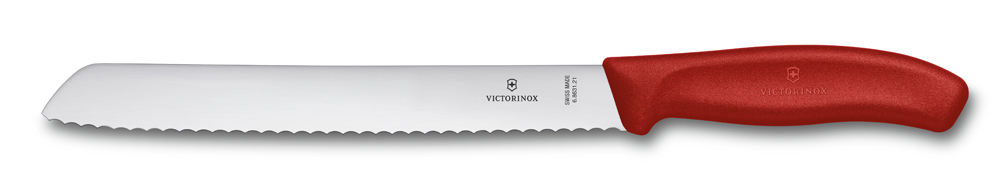 ��� ��� ����� VICTORINOX SwissClassic, ������ 21 �� � ��������� ��������, �������, � ��������