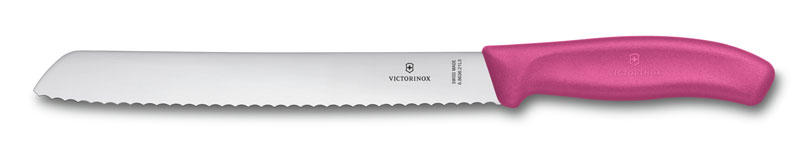 ��� ��� ����� VICTORINOX SwissClassic, ������ 21 �� � ����������� ��������, �������, � ��������