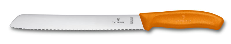 ��� ��� ����� VICTORINOX SwissClassic, ������ 21 �� � ����������� ��������, ���������, � ��������