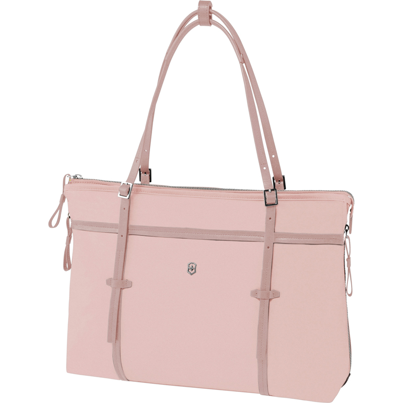 ����� VICTORINOX Victoria Charisma 15,6'', ������� ������, ������/����/����������, 43x15x33 ��, 22 �