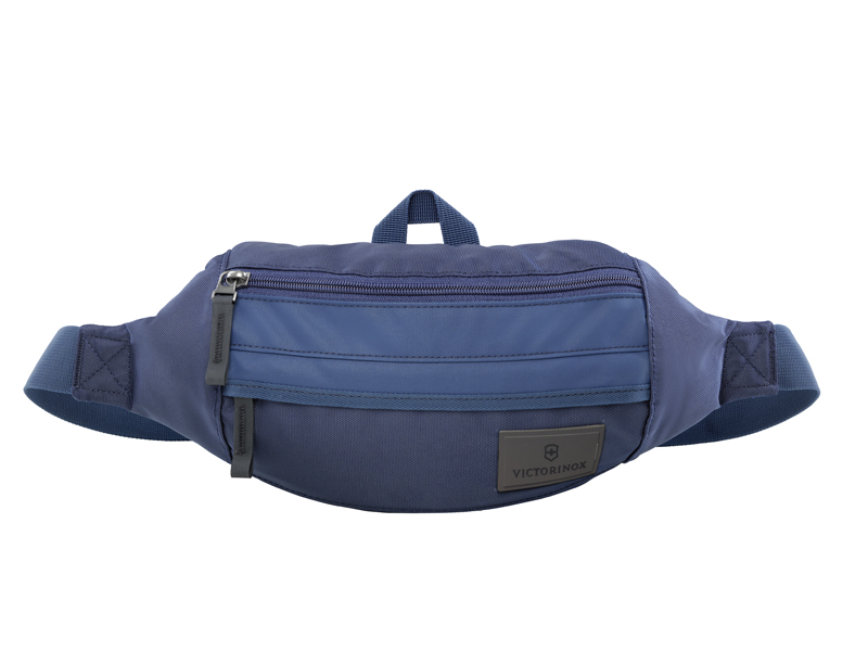 ����� �� ���� VICTORINOX Altmont� 3.0 Orbital 17.1 Color, �����, ������ Versatek�, 23x8x15 ��, 3 �