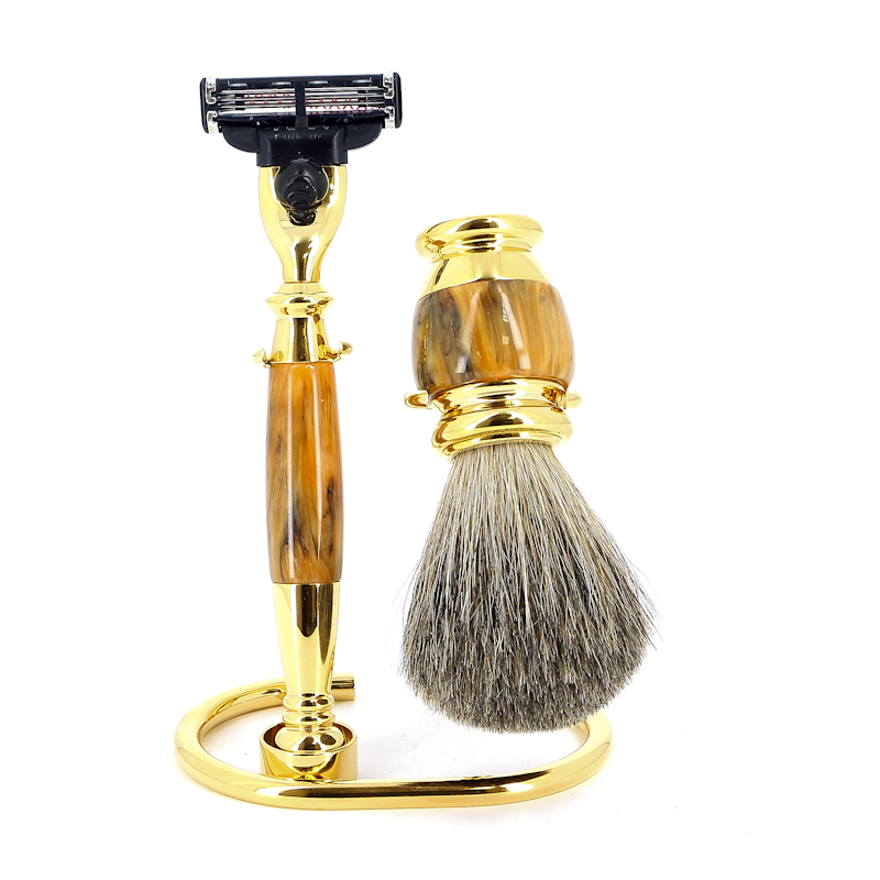 ���������� ����� S.Quire: ������, �������, ���������; ���������� ���������