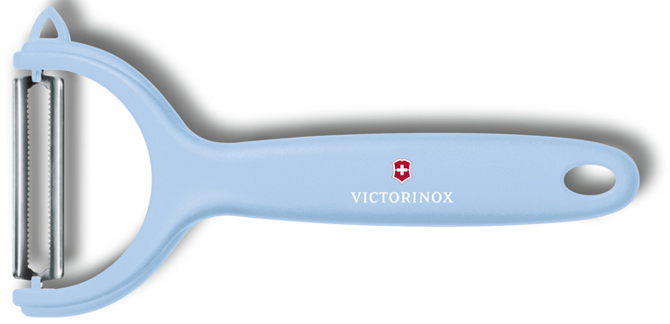 ��� ��� ������ ������� � ���� VICTORINOX, ����������� �������� ������, ������� �������