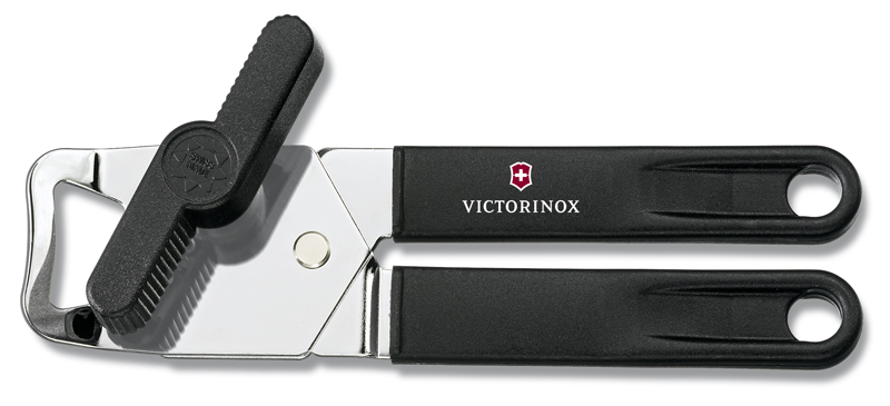���������� ��� VICTORINOX �������������, �����/�������, ������