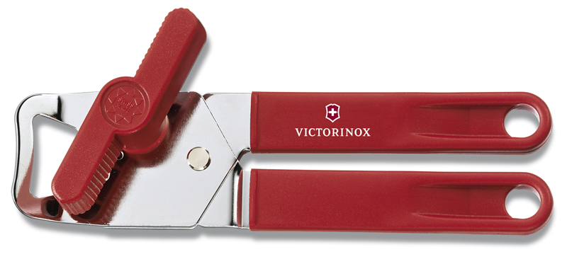 ���������� ��� VICTORINOX �������������, �����/�������, �������