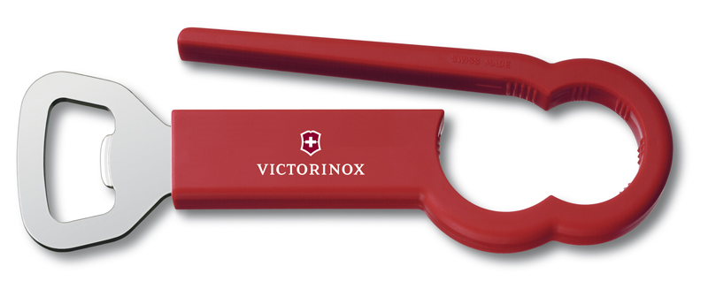 ���������� ��� ������� VICTORINOX Pet, �����/�������, �������