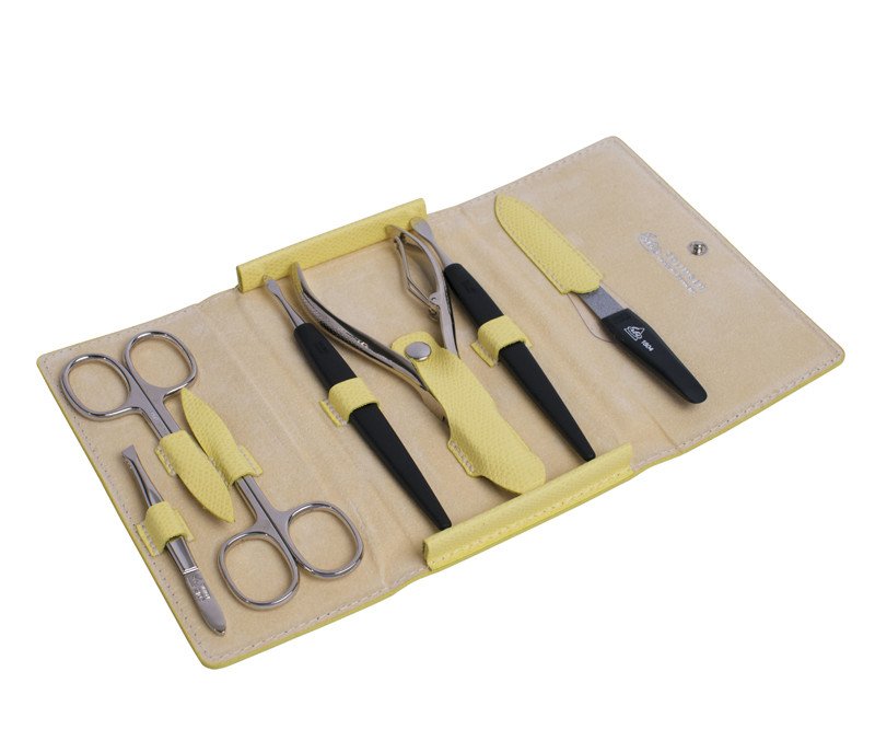 ���������� ����� Erbe, 7��. ������: �����.����, ���� ������