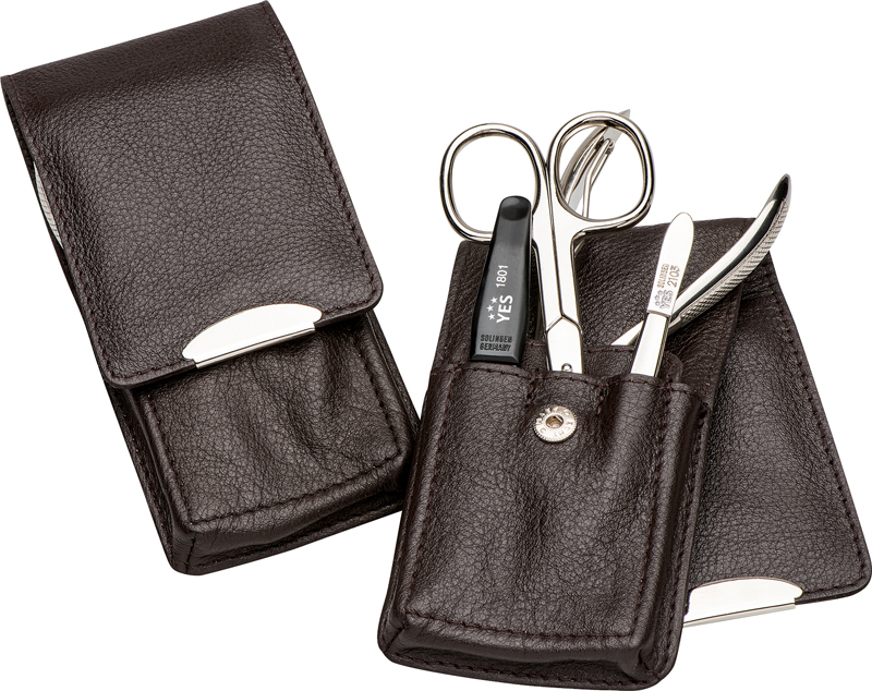 ���������� ����� YES, 4 ��. ������: ����������� ����, ���� ����������