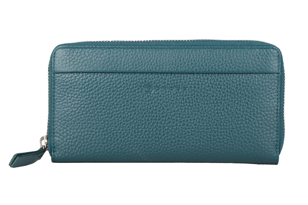 ������ Cross Colors Quetzal, ���� �����, ���������, ���� ������� �������