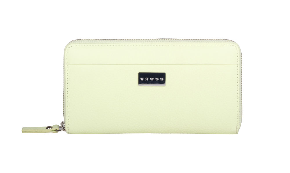 ������ Cross Spanish Summer. ���� �����, ���������, ���� �����-�������, 19 � 10 � 1,9 ��