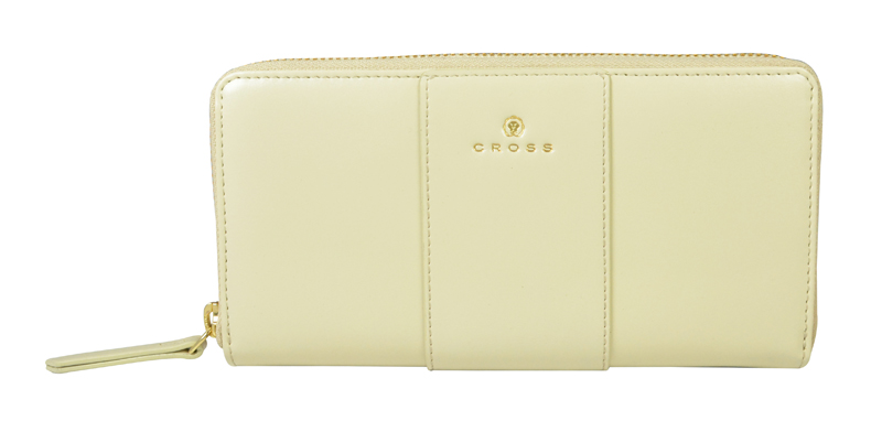 ������ Cross Kelly Wall Ivory, ���� �����, �������, ���� "�������� �����", 19,5 x 10,2 x 2 ��