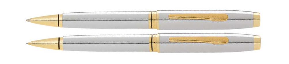 ����� Cross Coventry: ��������� ����� � ������������ �������� 0.7��. ���� - �����������.