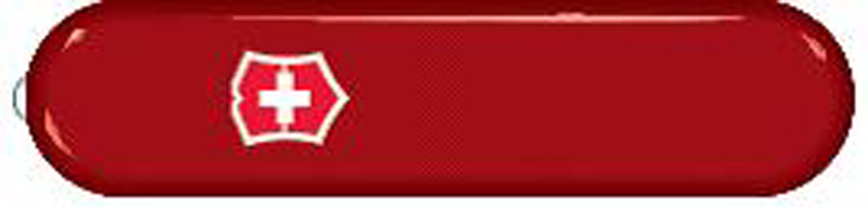 �������� �������� ��� ����� VICTORINOX SwissLite 58 ��, �����������, �������