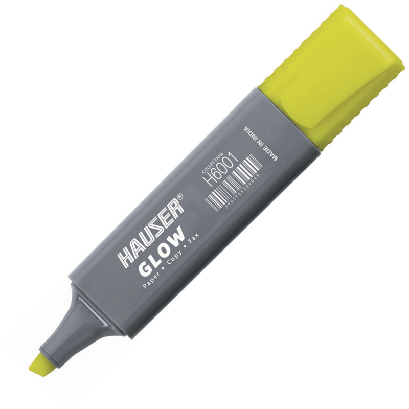 ���������������� Hauser Glow, ���� ������