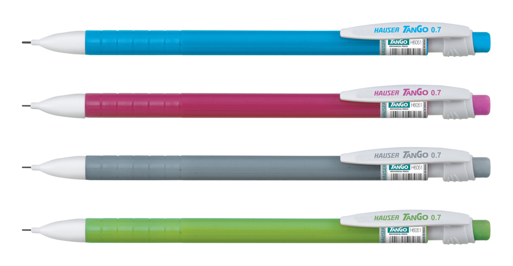 ������������ �������� Hauser Tango, �������, 0,7��