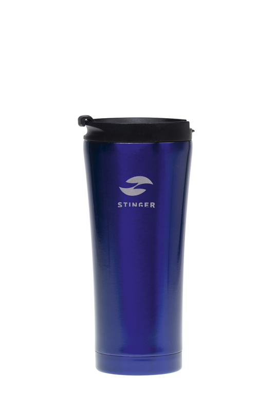 ����������� Stinger, 0,45 �, �����/�������, ����� ���������, 6,6�20 ��