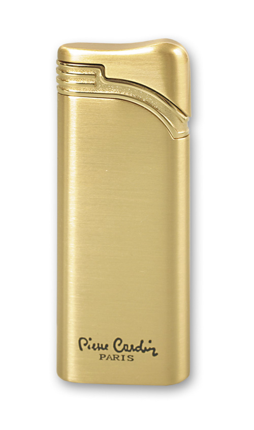 ��������� "Pierre Cardin" ������� �����, ������