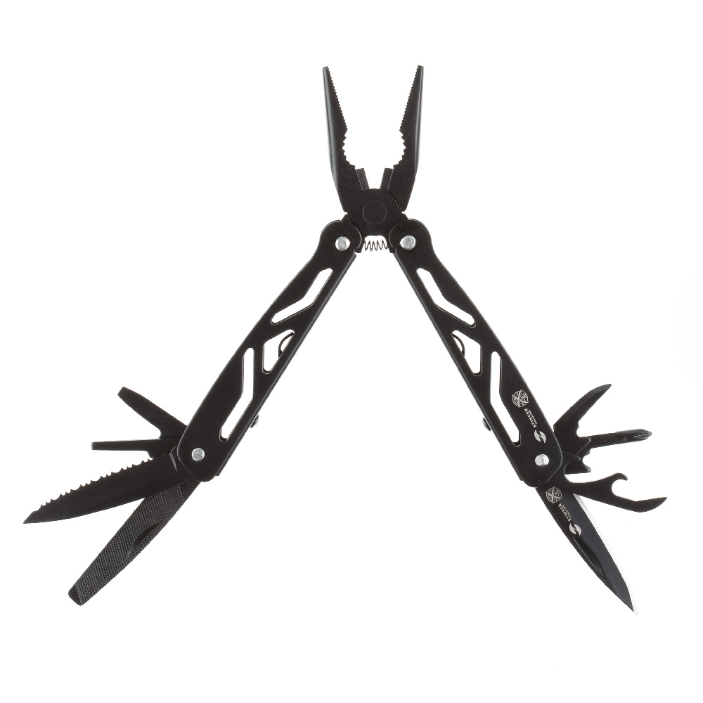 ��������� Stinger, �����/�������� (������), 12 ������������, ���������� �����, ������� ������