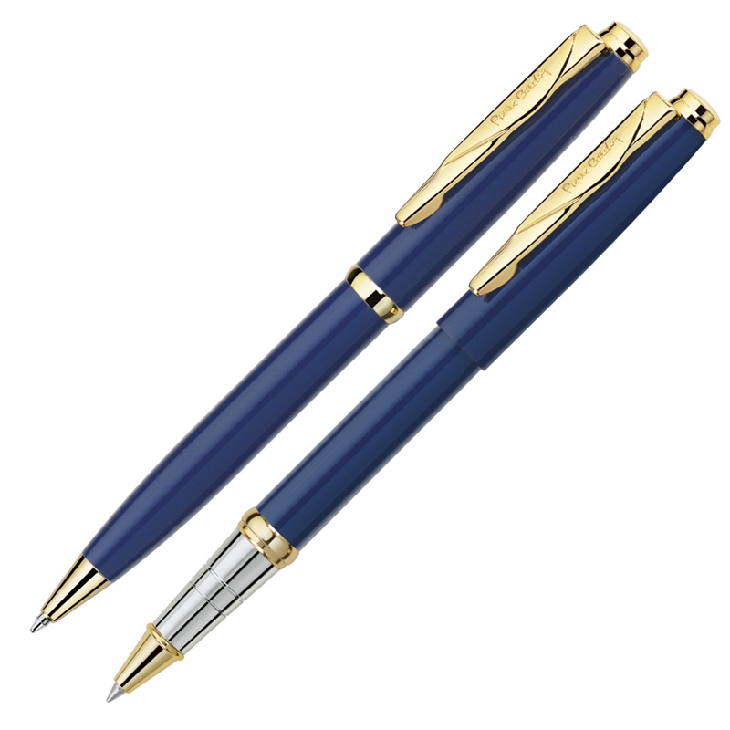 �����: ����� ��������� + ������ Pierre Cardin PEN and PEN. ���� - �����.