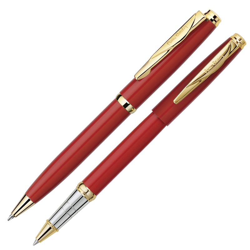 �����: ����� ��������� + ������ Pierre Cardin PEN and PEN. ���� - �������.