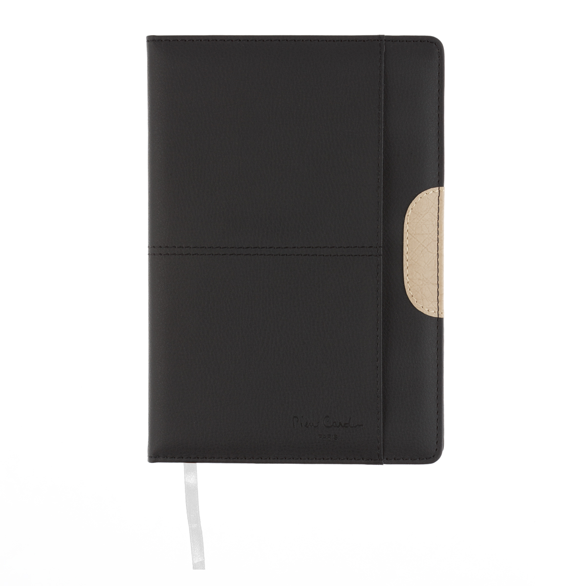 �������� ������ Pierre Cardin ������, 14 � 20,5 ��