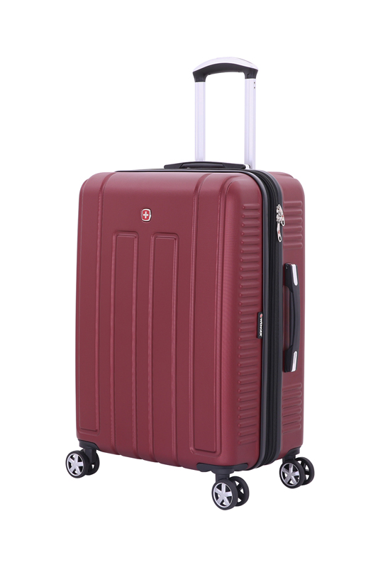 ������� WENGER VAUD ��������, ���-�������, 59 x 26,5 x 42 ��, 66 �