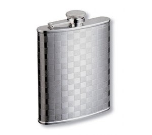 ����� S.Quire 0,24 �, �����, ����������� ���� � ��������