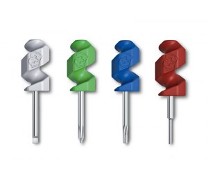 ����� �� ������ �������� ��� ����� Victorinox 84 ��, 85 ��, 91 ��, 111 ��, ������������, � ��������