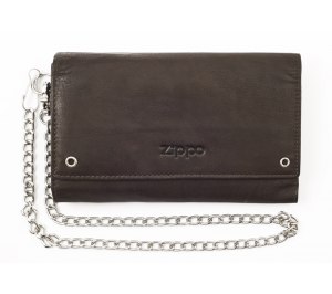 �������� ������� ZIPPO, ���� "�����", ����������� ����, 17x3,5x11 ��
