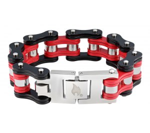 ������� ZIPPO, �����-�������, � ����� ������������� ����, ����������� �����, 20x1,60x0,80 ��