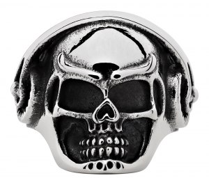 ������ ZIPPO, �����������, � ����� ������, ����������� �����, ������� 21 ��