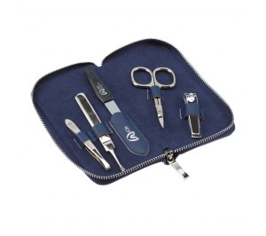 ���������� ����� GD, 5 ��. ������: ����c�������� ����, ���� �����