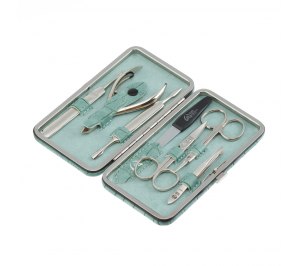 ���������� ����� GD, 7 ��. ������: ������������� ����, ���� �������