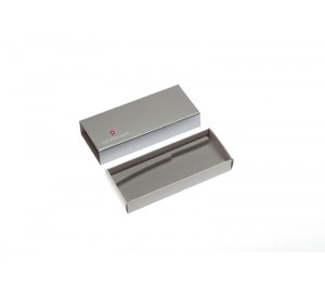 ������� ��� ����� VICTORINOX 111 �� �������� �� 2 �������, ���������, �����������