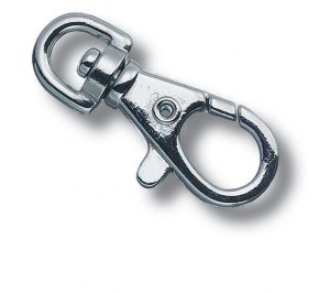 ������� VICTORINOX, ��������������