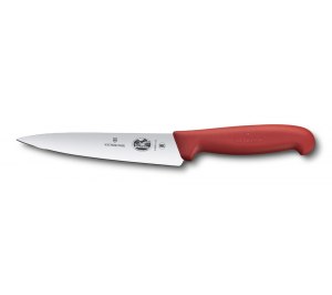��� ����������� VICTORINOX Fibrox, 15 ��, �������