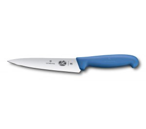 ��� ����������� VICTORINOX Fibrox, 15 ��, �����