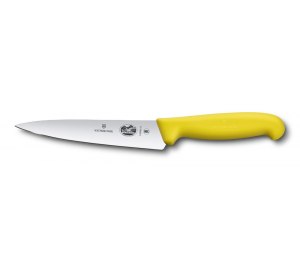 ��� ����������� VICTORINOX Fibrox, 15 ��, �����