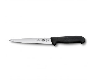 ��� �������� VICTORINOX Fibrox � ������ ������� 16 ��, ������